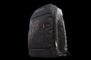 Rover Backpack - 15.6’’ Gaming Backpack - Accessories - 5